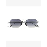 EYEPETIZER ROCHESTER 6-51 GÜNEŞ GÖZLÜĞÜ