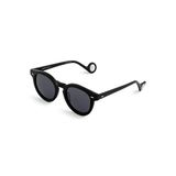 EYEPETIZER RUPERT A-7 GÜNEŞ GÖZLÜĞÜ