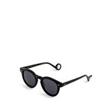 Eyepetizer Rupert A-7 Siyah Unisex Güneş Gözlüğü