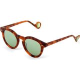 Eyepetızer Rupert M/M-29F Güneş Gözlüğü - Renkli