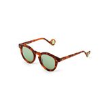 EYEPETIZER RUPERT M/M-29F GÜNEŞ GÖZLÜĞÜ