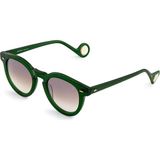 Eyepetızer Rupert O/O-18F Güneş Gözlüğü - Renkli