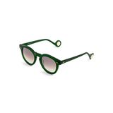 EYEPETIZER RUPERT O/O-18F GÜNEŞ GÖZLÜĞÜ