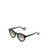 Eyepetizer Rupert O/o-18f Yeşil Unisex Güneş Gözlüğü