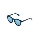 EYEPETIZER RUPERT P/P-2F GÜNEŞ GÖZLÜĞÜ