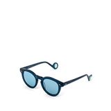 Eyepetizer Rupert P/p-2f Lacivert Unisex Güneş Gözlüğü