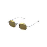 EYEPETIZER SMOOTH 1-7 GÜNEŞ GÖZLÜĞÜ