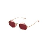 EYEPETIZER SMOOTH 9-9 GÜNEŞ GÖZLÜĞÜ