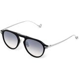Eyepetızer Steven A-1-27F Erkek Güneş Gözlüğü - Renkli