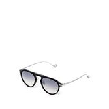 Eyepetizer STEVEN A-1-27F Gümüş Erkek Güneş Gözlüğü