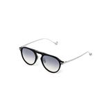 EYEPETIZER STEVEN A-1-27F GÜNEŞ GÖZLÜĞÜ