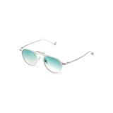 EYEPETIZER STEVEN C-1-21 GÜNEŞ GÖZLÜĞÜ