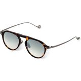 Eyepetizer STEVEN I-3-25F Kahverengi Erkek Güneş Gözlüğü