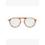 EYEPETIZER STEVEN M/M-4-29F GÜNEŞ GÖZLÜĞÜ