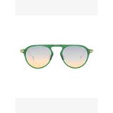 EYEPETIZER STEVEN O/O-4-41F GÜNEŞ GÖZLÜĞÜ