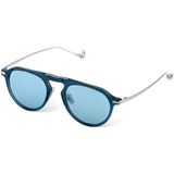 Eyepetızer Steven P/p-1-2f Erkek Güneş Gözlüğü - Renkli