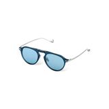 EYEPETIZER STEVEN P/P-1-2F GÜNEŞ GÖZLÜĞÜ