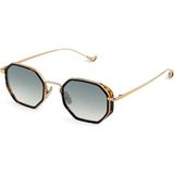 Eyepetizer Tommaso 2 Unisex Güneş Gözlüğü - Çok Renkli