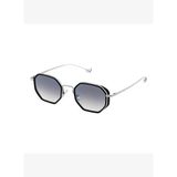 EYEPETIZER TOMMASO2 B-1-27 GÜNEŞ GÖZLÜĞÜ