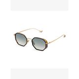 EYEPETIZER TOMMASO2 I-4-25 GÜNEŞ GÖZLÜĞÜ