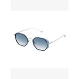 EYEPETIZER TOMMASO2 P/P-1-26F GÜNEŞ GÖZLÜĞÜ