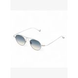 EYEPETIZER TRIBECA 1-26 GÜNEŞ GÖZLÜĞÜ