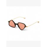 EYEPETIZER TWIGGY A-4-68 GÜNEŞ GÖZLÜĞÜ