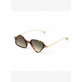 EYEPETIZER TWIGGY AT-4-71 GÜNEŞ GÖZLÜĞÜ