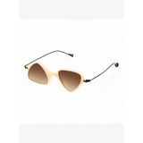 EYEPETIZER TWIGGY CY-6-50 GÜNEŞ GÖZLÜĞÜ