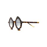 EYEPETIZER VENTIDUE I-25F GÜNEŞ GÖZLÜĞÜ