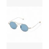 EYEPETIZER VESPUCCI 1-65 GÜNEŞ GÖZLÜĞÜ