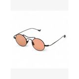 EYEPETIZER VESPUCCI 6-68 GÜNEŞ GÖZLÜĞÜ
