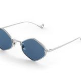 Eyepetizer Walter 1-39 Güneş Gözlüğü