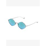 EYEPETIZER WALTER 1-43F GÜNEŞ GÖZLÜĞÜ
