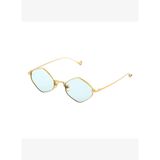 EYEPETIZER WALTER 4-48 GÜNEŞ GÖZLÜĞÜ