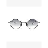 EYEPETIZER WALTER 6-27 GÜNEŞ GÖZLÜĞÜ