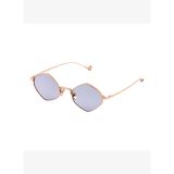 EYEPETIZER WALTER 9-49 GÜNEŞ GÖZLÜĞÜ