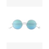 EYEPETIZER WILLIAM 1-43F GÜNEŞ GÖZLÜĞÜ