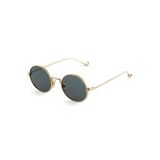 EYEPETIZER WILLIAM 4-40 GÜNEŞ GÖZLÜĞÜ