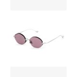 EYEPETIZER WILMOT 1-55 GÜNEŞ GÖZLÜĞÜ
