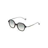 EYEPETIZER WINDSOR I-3-25F GÜNEŞ GÖZLÜĞÜ
