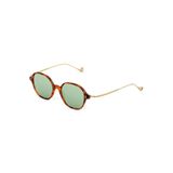 EYEPETIZER WINDSOR M/M-4-29F GÜNEŞ GÖZLÜĞÜ
