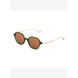 EYEPETIZER WINDSOR O/O-4-45 GÜNEŞ GÖZLÜĞÜ