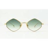 Eyepetizer Wolter Unisex Güneş Gözlüğü - Çok Renkli