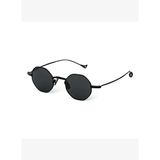 Eyepetizer Woody 6-46 Unisex Güneş Gözlüğü