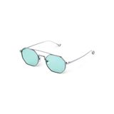 EYEPETIZER YORK 1-48 GÜNEŞ GÖZLÜĞÜ
