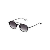 EYEPETIZER YORK 6-27 GÜNEŞ GÖZLÜĞÜ
