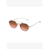 EYEPETIZER YORK 9-44 GÜNEŞ GÖZLÜĞÜ