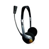 EyeQ HM215 Kulaklık