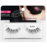 Eyes E-02 Bütün Takma Kirpik